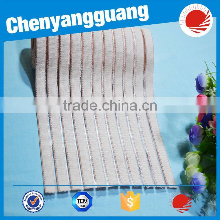 Medical Support Sofa Belt Webbing Tape