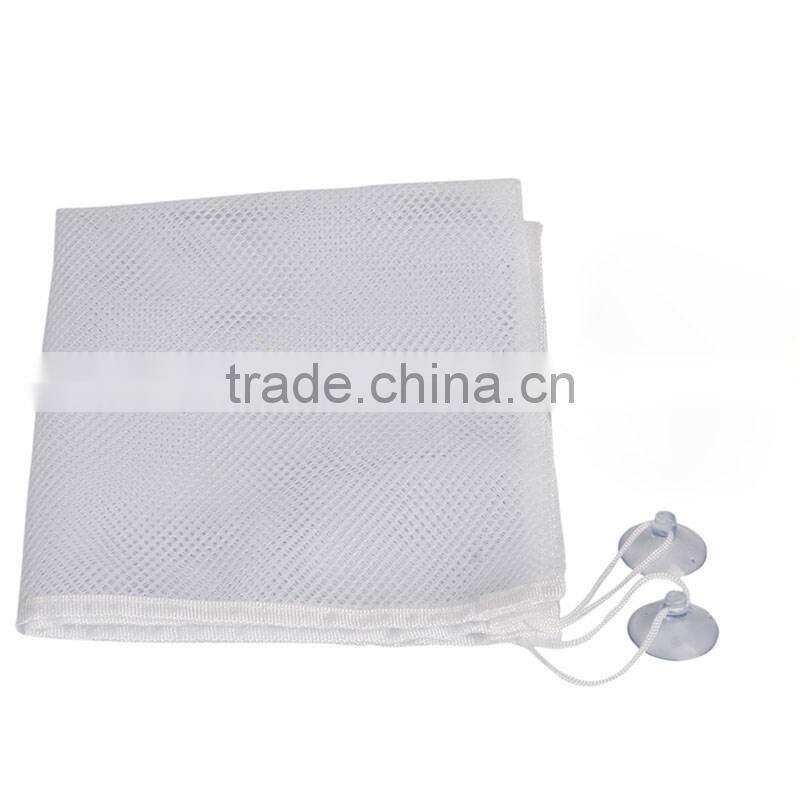 Factory wholesale cheap OEM brand baby bath toy organizer