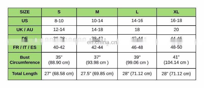 Lofbaz Women's Stylish Hollow Out Back Tops T-shirts