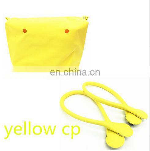 fashional o eva bag women handbag