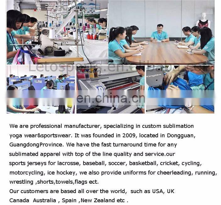 Men's Sublimation Long Sleeve Camol t- Shirts Athletic Training Fitness Sports Jersey