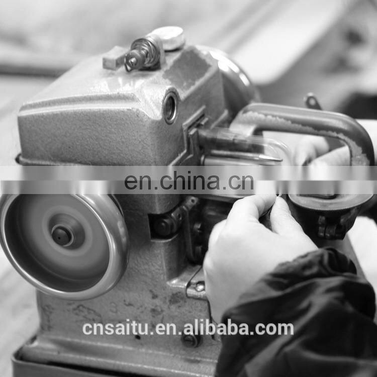 Extra Curly Tibet Lamb Fur plates/High Quality Tibet Lamb Fur plates/Luxury Tibet Lamb Fur Plates