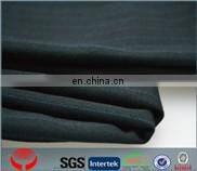 hot sales polyester rayon mens tr suiting fabric