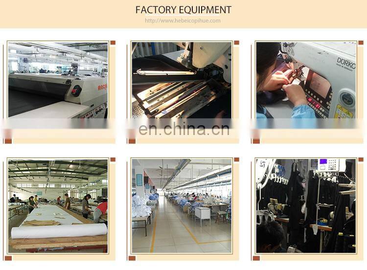 Manufacturer Promotional High Quality Woman Fancy Coat