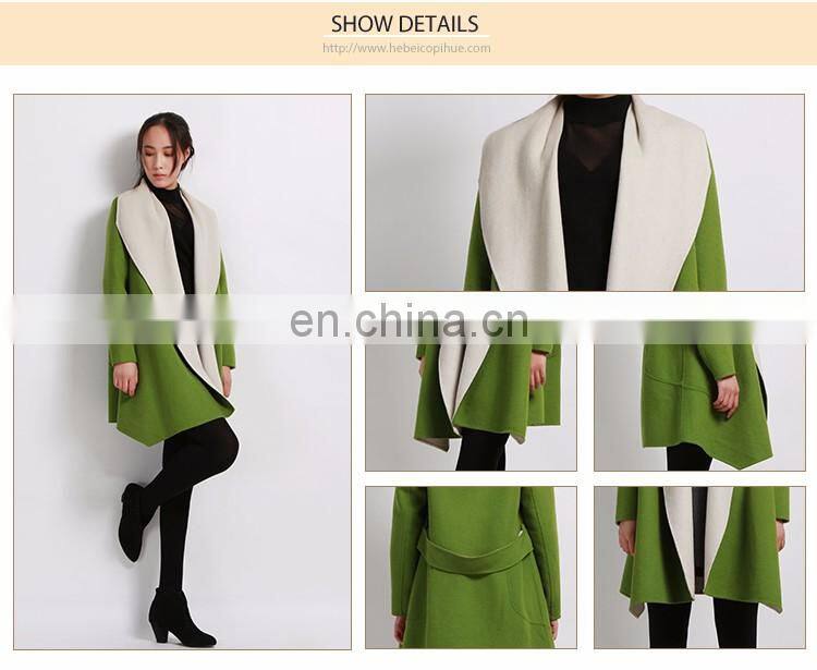 Hot Sale Ladies Sleeveless Coats Suit Designs