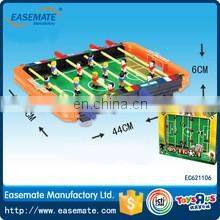 Children sport toy mini plastic basketball game for kids