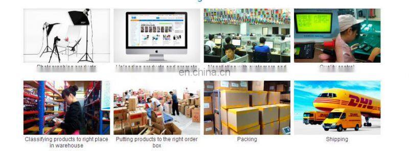 Wholesale Christmas Ornaments Glasses Frames Decor Evening Party Toy for Kids Adult Dog Pet Rabbit Gifts