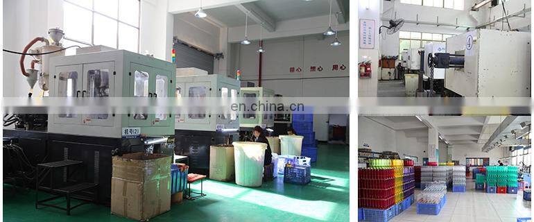 Color changing Ceramic coffee mug