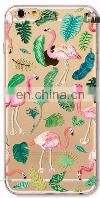 for oppo a57 back cover case fashion glitter phone case