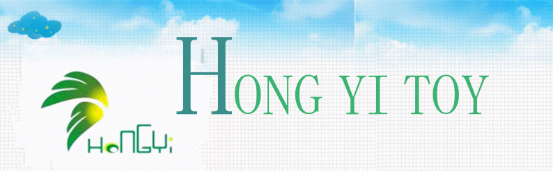 Inflatable Rainbow Arch Custom Wheel Shape With Logo Print Event Arch