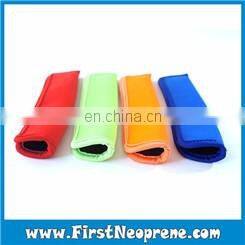 Custom Frozen Lasting Effect Measures Popsicle Holder