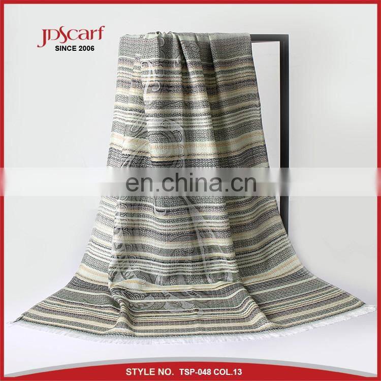 hot arab muslim hijab scarf factory women fashion TSP-048