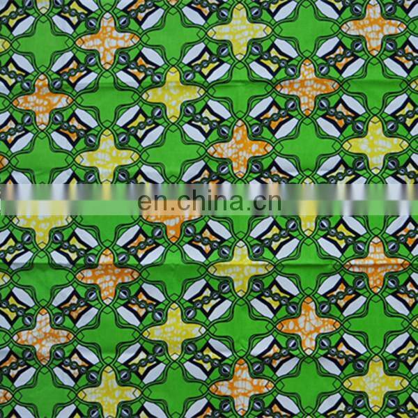 tissu wax african hitarget wax textlie holland prints fabric