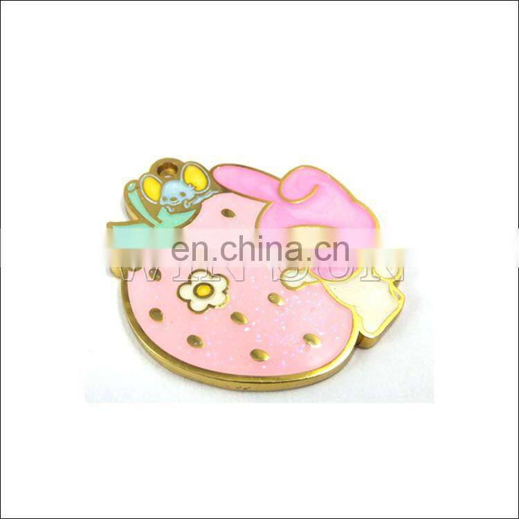 metal wine labels,wine tag,labels for glass bottle