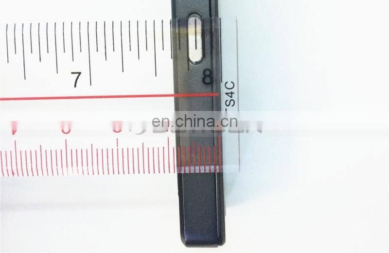 Portable USB Disk digital Voice Recorder Dictaphone 8GB Storage