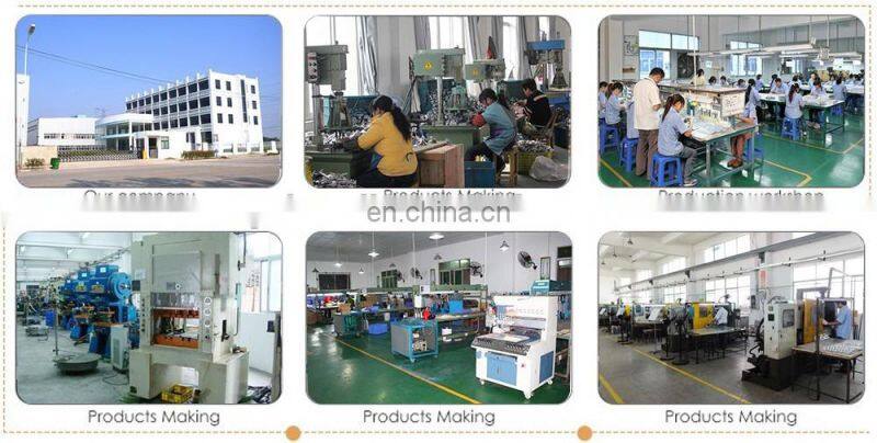 Promotion Top Quality Super Bright Powerful intermediate base led bulb 12v led gu11 bulb 6w led bulb gy6.35