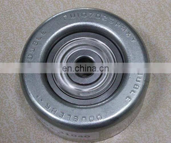 Car Belt Tensioner Pulley for GRJ120 GRS182 16603-31040