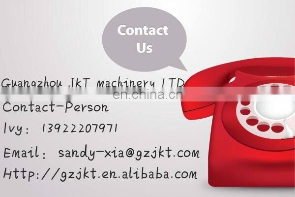 Cheap truck tire changer machine /tyre changer truck used in China