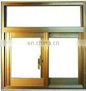 Double Head Precision Cutting Saw Machine