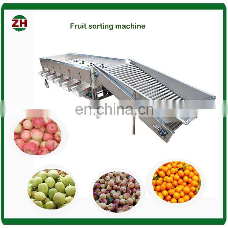 Commercial electric cassava vegetable peeling machine cassava fruit skin removing machine