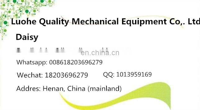 Almond cookies shaping making machine moon cake machine