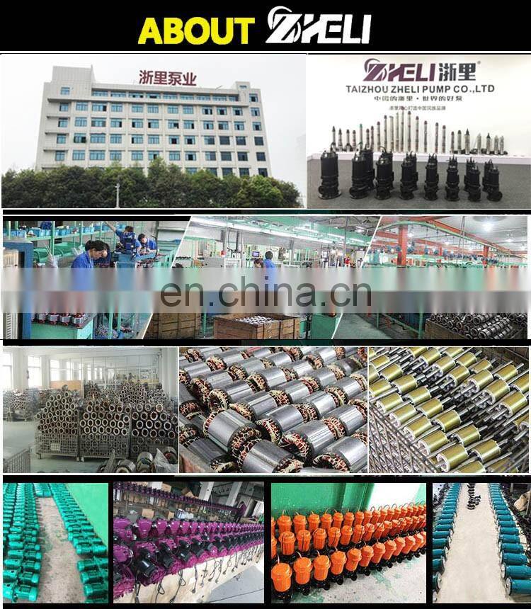 Top quality automatic pressure control water pump booster automatic water pump