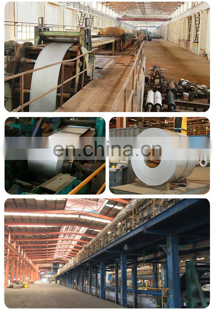 Prepainted steel coil PPGI PPGL color coated galvanizedsheet coil