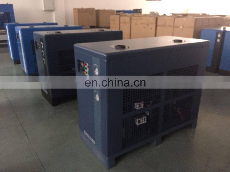 HR-69 Air Dryer Refrigerated For 60HP compressor From China