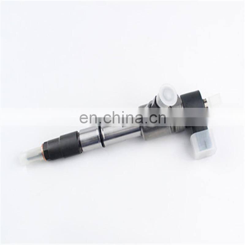 Hot selling 0445110804 fuel common rail injector nozzle tester