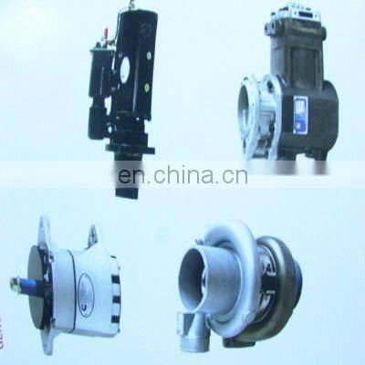 Cummins NTA855 KTA19 KTA38 KAT50 M11 VTA28 N14