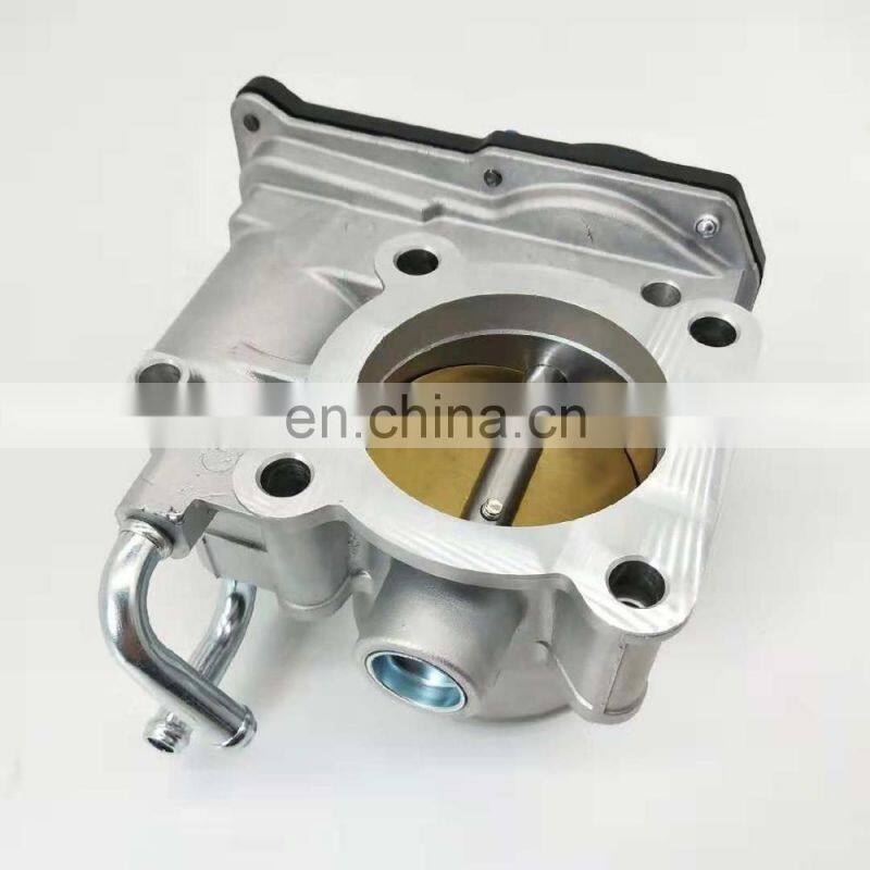 High Quality Throttle Body 22030-75010, 22030-0C010 2203075010, 220300C010 for Toyota overbearing 1TR