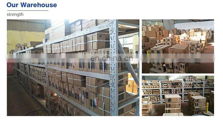 Genlyon C100 6*4 heavy Duty Tipper Truck