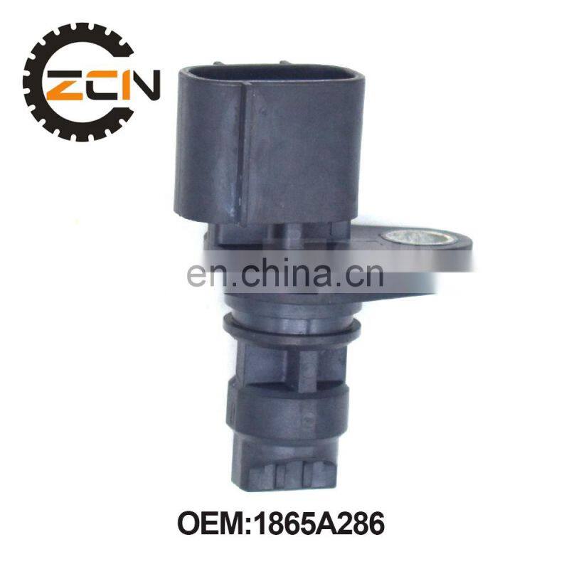 New CrankShaft Position Sensor OEM 1865A286 For High Quality