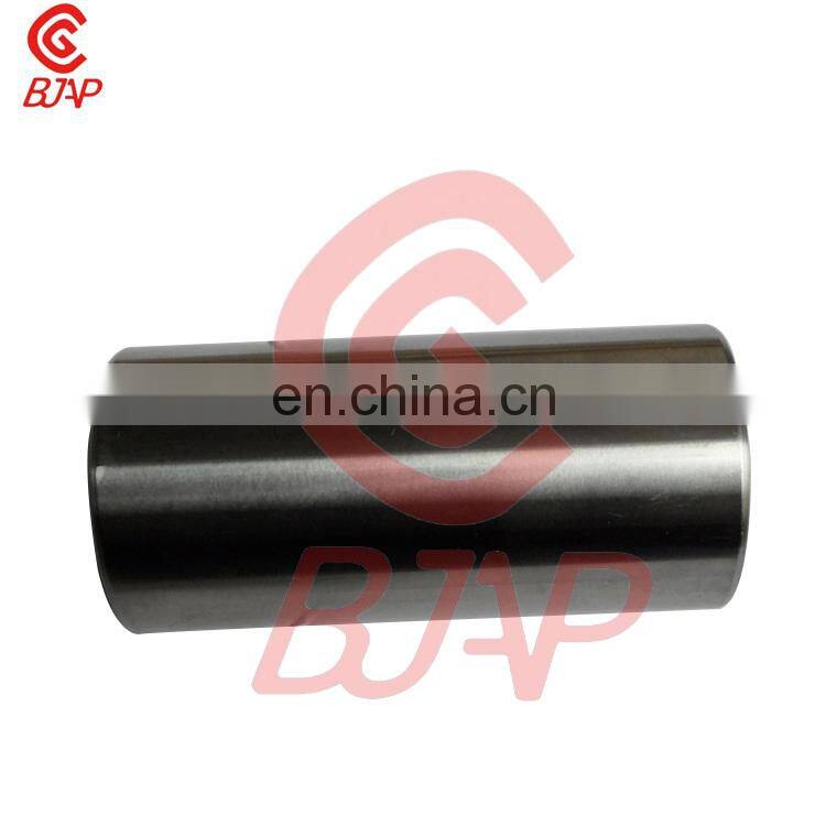 BJAP 6CT Piston Kit 3802403 3948095 Sleeve 3934046 Piston Pin