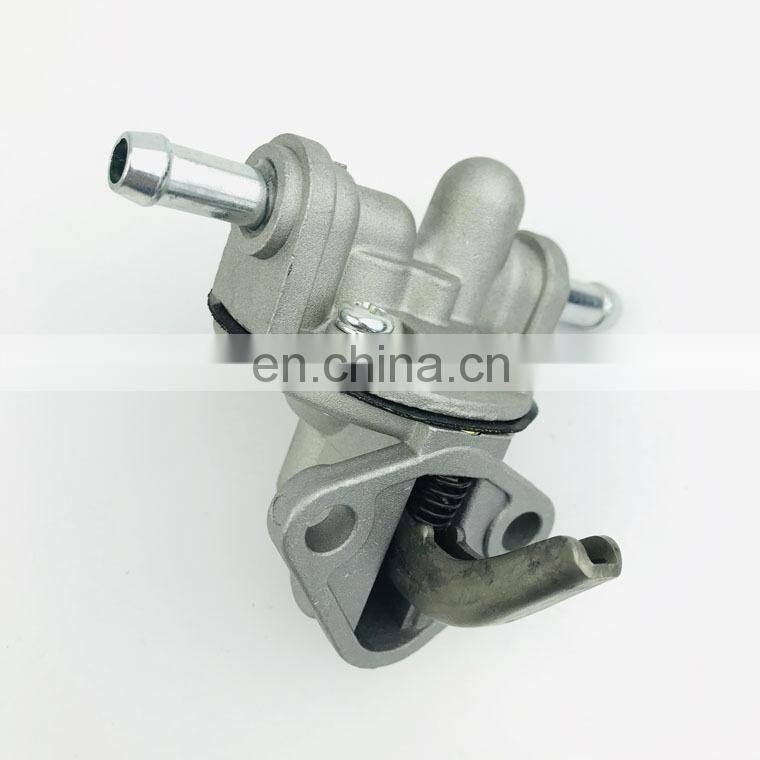 Kubota Engine Fuel Lift Pump 1G961-52030 16285-52032 16604-52032