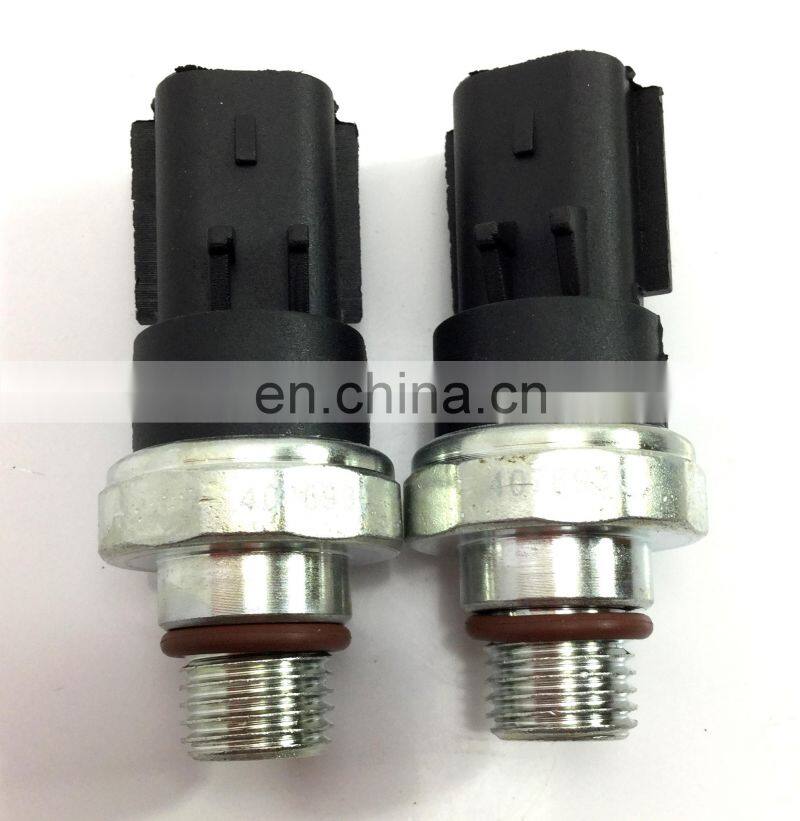 Auto Oil Pressure Sensor 4076930