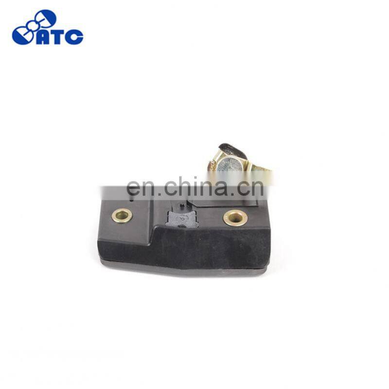 701843604D FOR V-W T-ransporter Car Door Lock Mechanism