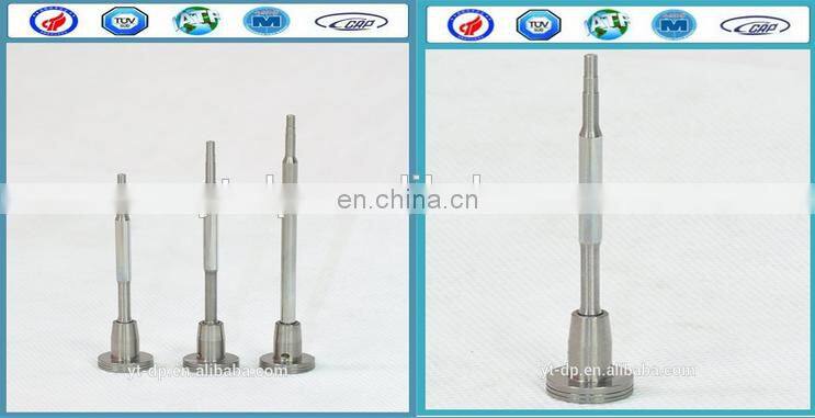 Boschs injector 044511029 Use Control Valve F00VC01358