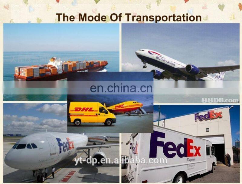 105015-1420 Nozzle ZCK155S529 Fuel Injector Nozzle 105015-1420 ZCK155S529 With Lowest Price