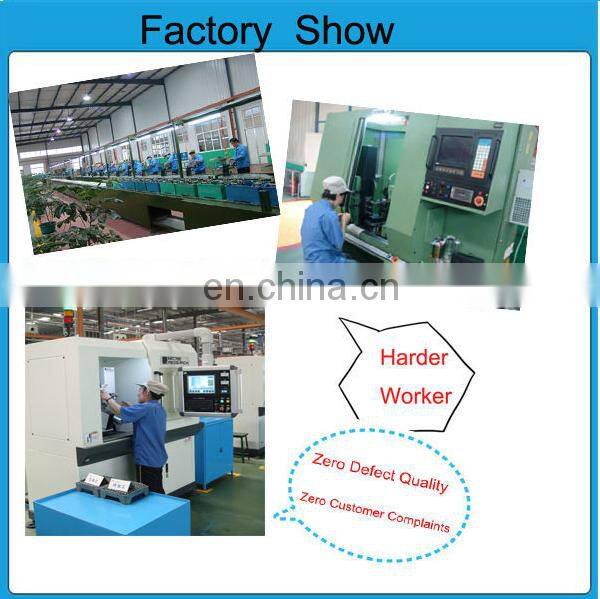 C A T Brand 8N7005 Nozzle with prime quality