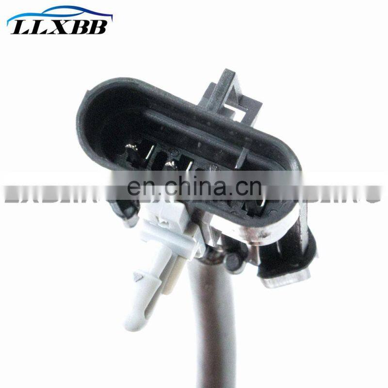 Original LLXBB Oxygen Sensor 96335927 96507986 For GMC Chevrolet Buick Cadillac 25165313 25312184