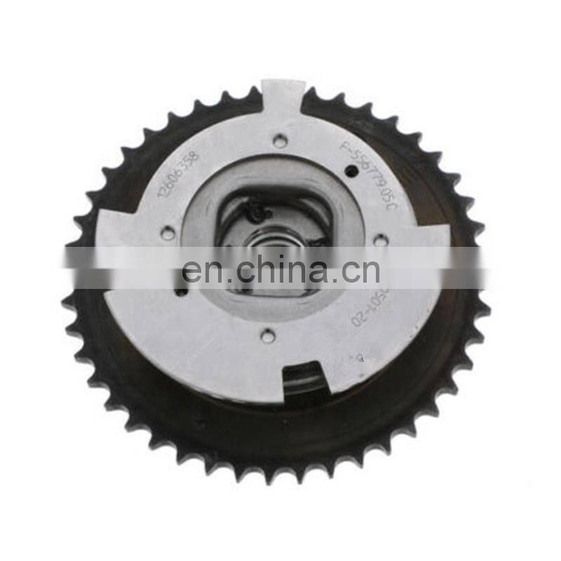OE# 12606358 Engine Variable Timing Sprocket 918-186 918186 VVT590