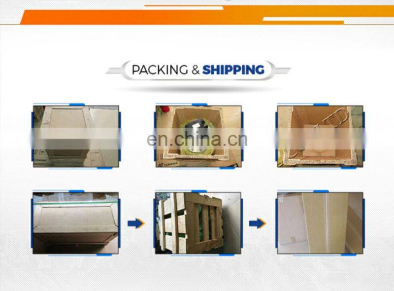 Original new PC200-8 control valve 723-46-23103 723-46-23101, excavator spare parts