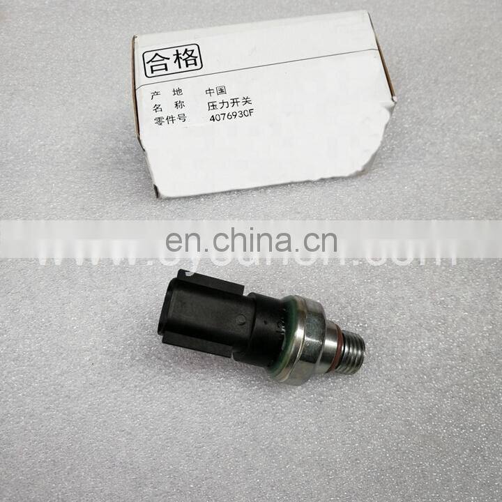 4076930 (4).jpg