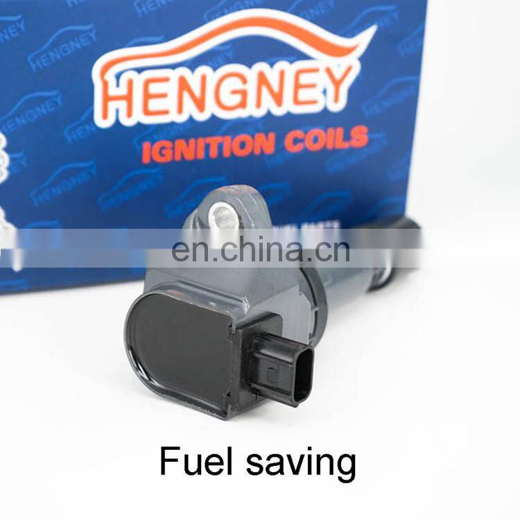 Wholesale Automotive Parts 30520-R1A-A01 for Honda 2012-2015 Civic 2012-2016 CRV Ignition Coil Pack ignition coil manufacturers