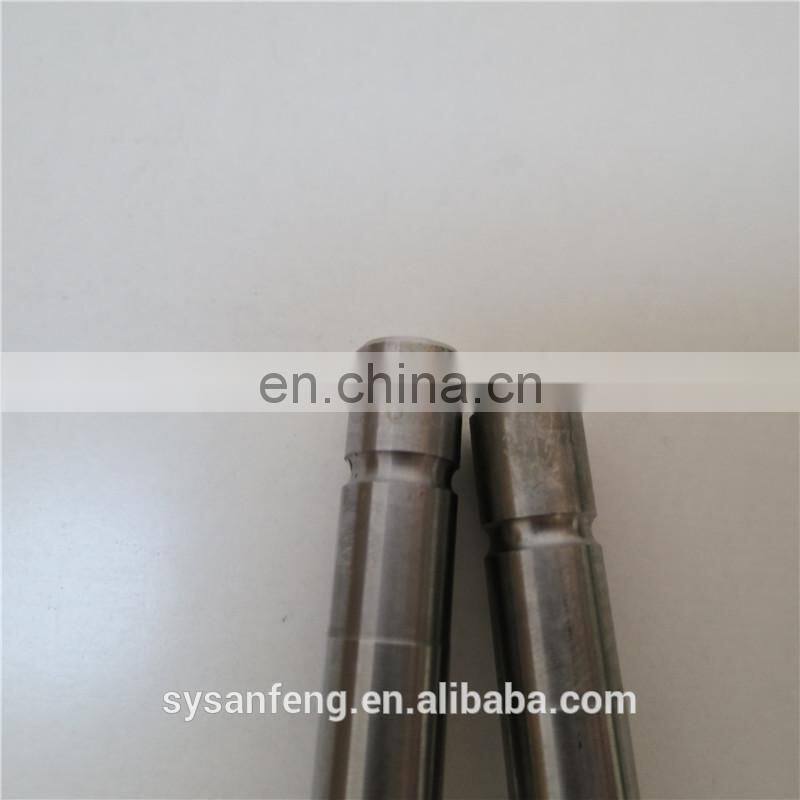 Diesel Engine M11 Exhaust Valve 3417779