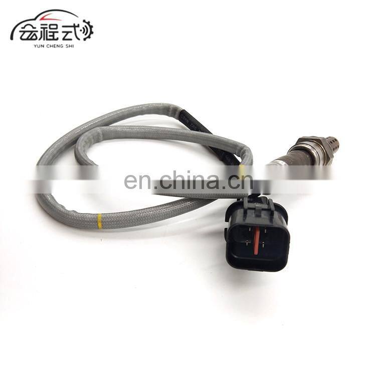 OEM ODM 234000-3774 Oxygen Sensor For Odyssey,Oxygen Sensor For 36532-R40-A01,Car Oxygen Sensor For Honda Accord