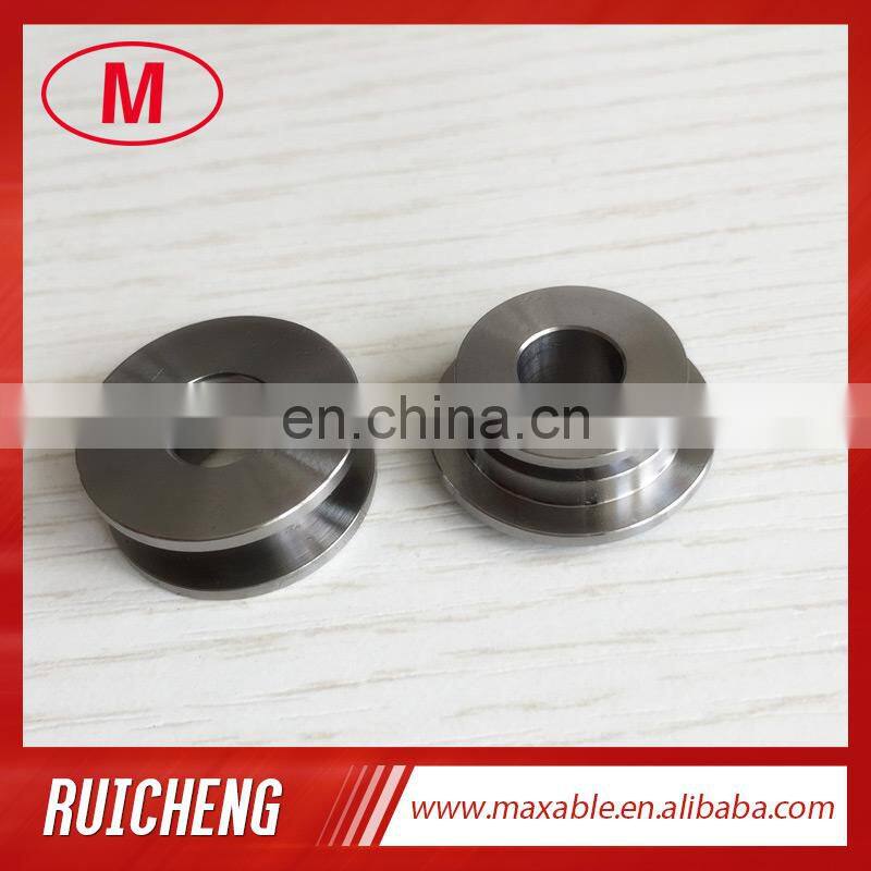S300 turbocharger thrust collar&spacer for turbo repair kits
