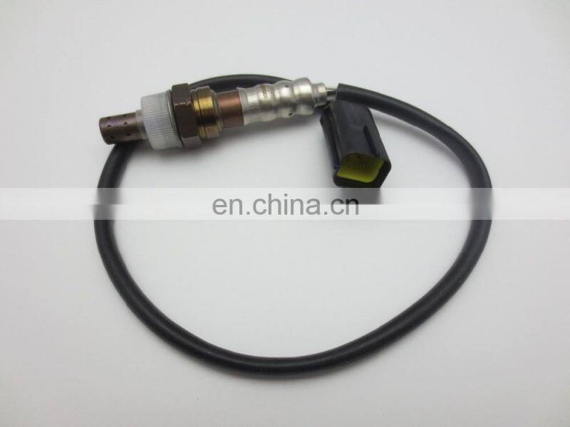 For sale new 96418965 96325533 250-24067 96291099 For CHEVROLET AVEO LACETTI NUBIRA MAZDA 1.4 1.6 1.8 Hengney oxygen sensor