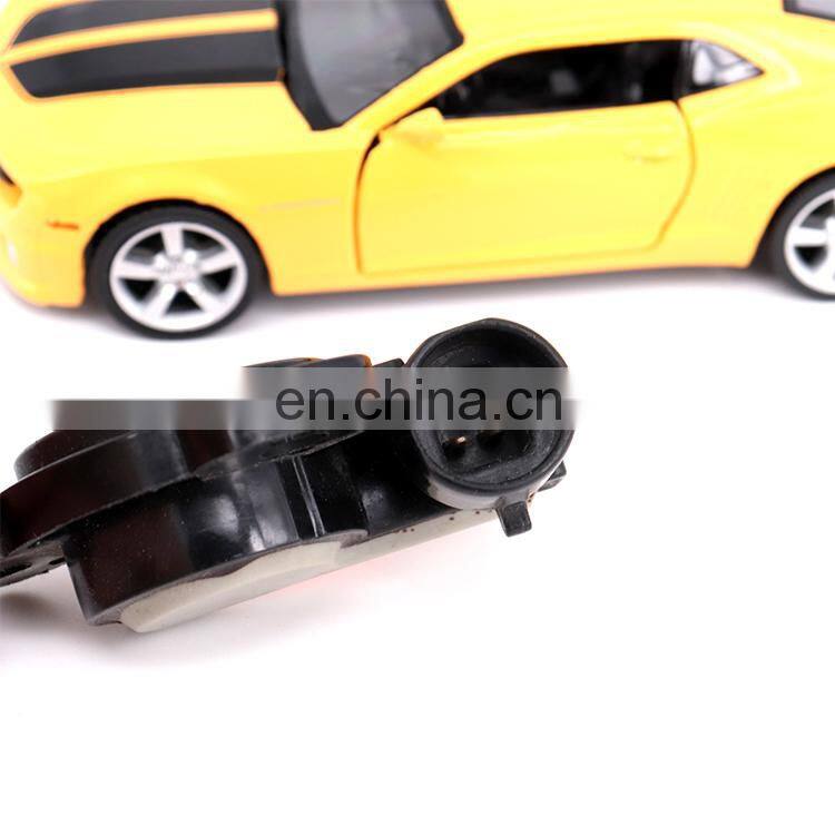 Hengney map sensor for isuzu acura buick chevrolet gm 17106680 817106680 8170876550 17112714 17087655 air intake pressure sensor